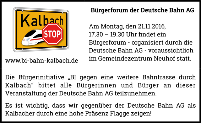 2016-11-11-bu%cc%88rgerforum-deutsche-bahn-ag-info-fu%cc%88r-bu%cc%88rger